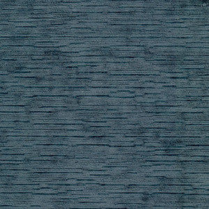 Crypton Fabric Bavaria 1 Lake
