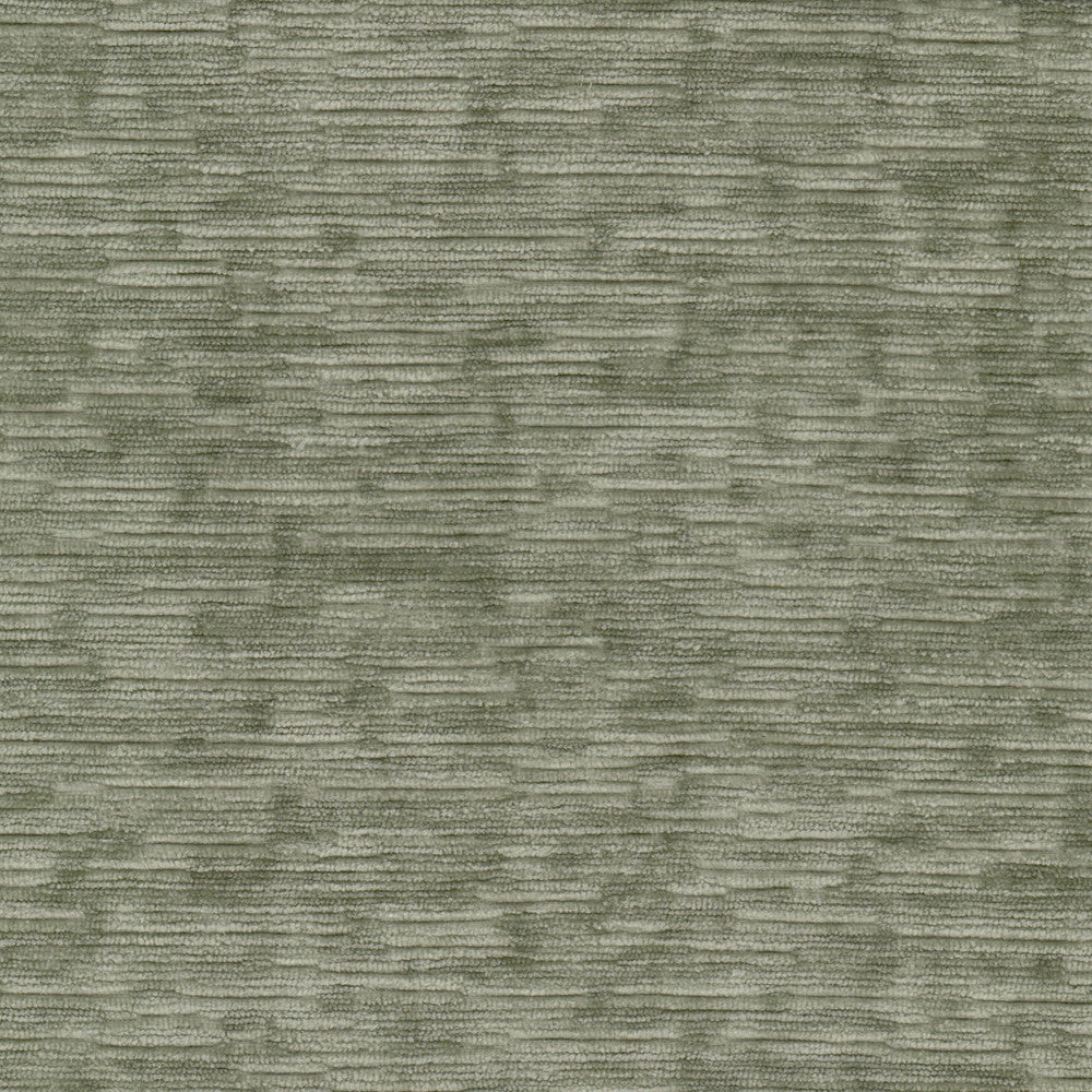 Bavaria 2 Seamist by Crypton Fabric Crypton Fabric Bavaria 2 SeamistFabric LIVING IS EASY CRYPTON SHADES OF COLOR 100%POL CHINA </p><p>Repeat: H: 0.000, V: 0.000 54 in - Fabric Carolina -