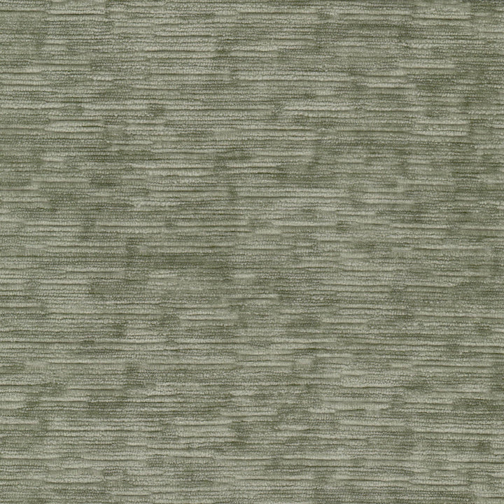 Bavaria 2 Seamist by Crypton Fabric Crypton Fabric Bavaria 2 SeamistFabric LIVING IS EASY CRYPTON SHADES OF COLOR 100%POL CHINA </p><p>Repeat: H: 0.000, V: 0.000 54 in - Fabric Carolina -