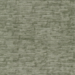 Crypton Fabric Bavaria 2 Seamist