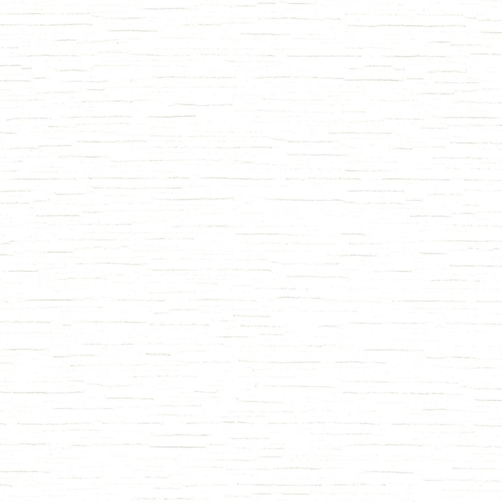 Bavaria 3 Chalk by Crypton Fabric Crypton Fabric Bavaria 3 ChalkFabric LIVING IS EASY CRYPTON SHADES OF NEUTRAL 100%POL CHINA </p><p>Repeat: H: 0.000, V: 0.000 54 in - Fabric Carolina -