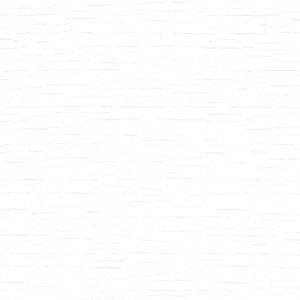 Crypton Fabric Bavaria 3 Chalk