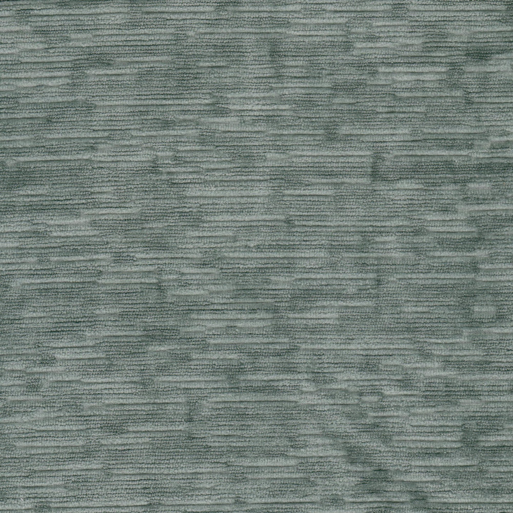 Bavaria 4 Spa by Crypton Fabric Crypton Fabric Bavaria 4 SpaFabric LIVING IS EASY CRYPTON SHADES OF COLOR 100%POL CHINA </p><p>Repeat: H: 0.000, V: 0.000 54 in - Fabric Carolina -