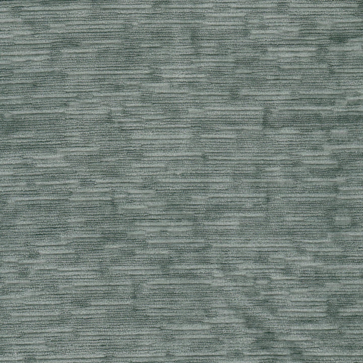 Bavaria 4 Spa by Crypton Fabric Crypton Fabric Bavaria 4 SpaFabric LIVING IS EASY CRYPTON SHADES OF COLOR 100%POL CHINA </p><p>Repeat: H: 0.000, V: 0.000 54 in - Fabric Carolina -
