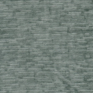 Crypton Fabric Bavaria 4 Spa