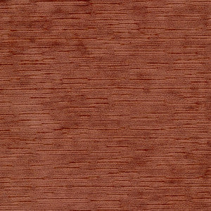 Crypton Fabric Bavaria 5 Russet