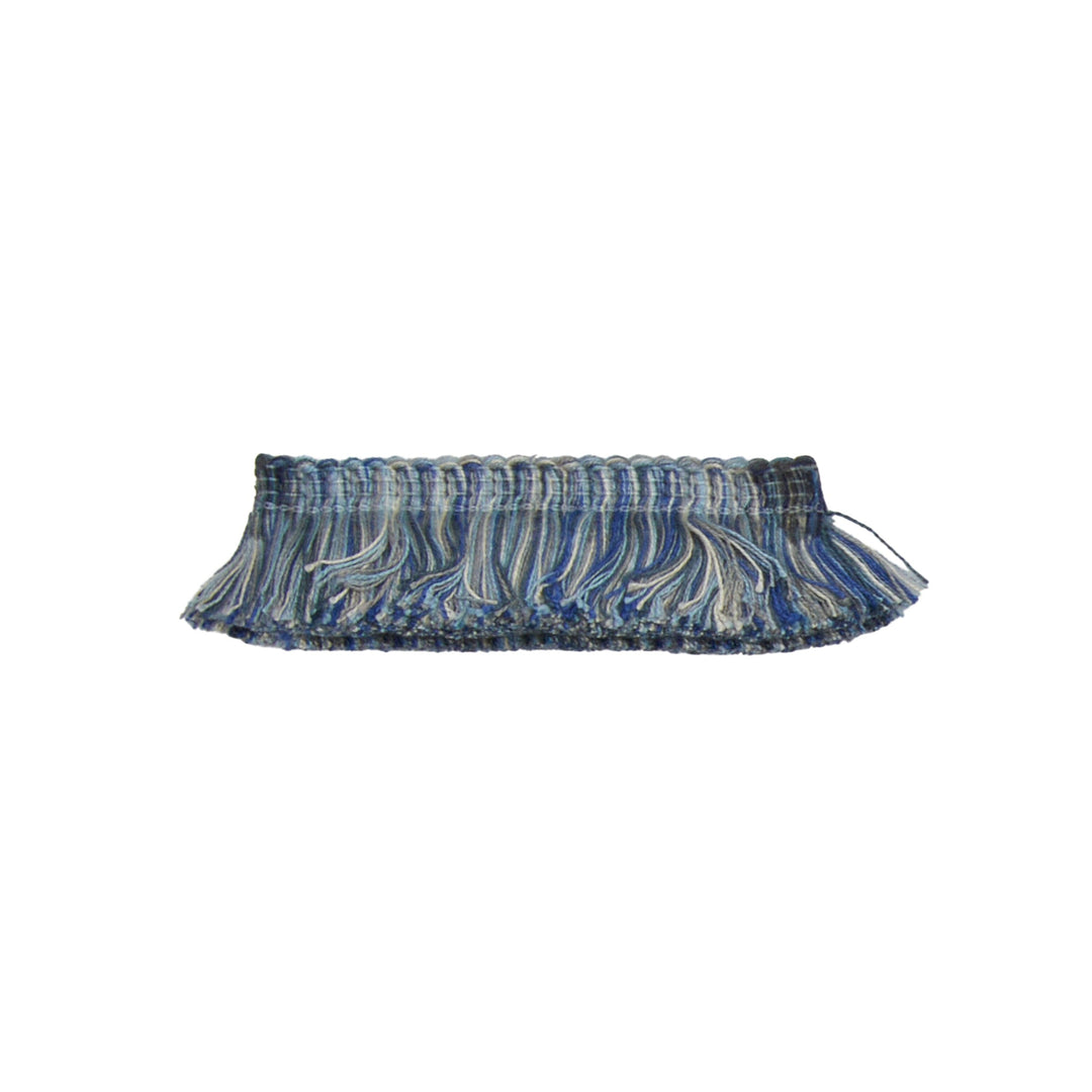 Baxley 1 Ink by Stout Designer Trim