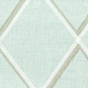 Stout Fabric Baxley 1 Spa