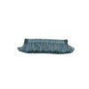 Stout Trim Baxley 2 Lagoon