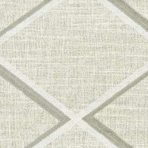 Stout Fabric Baxley 2 Shadow