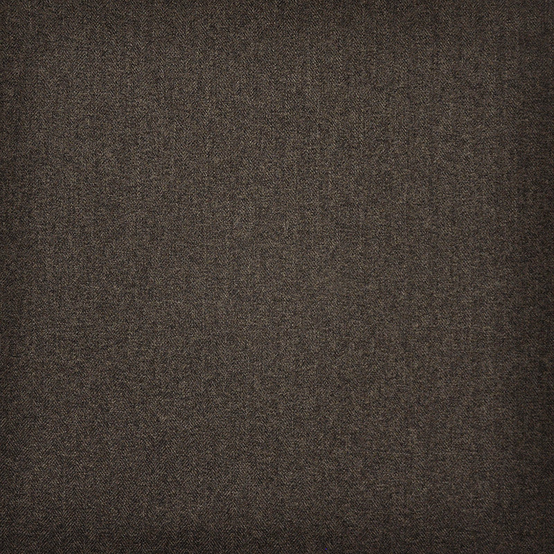 Bowery-Ess # 101 Bear by Maxwell Designer Fabric Upholstery Essentials-Textures I-Menswear 100% POLYESTER CHINA H-0.7" 57" - Swanky Fabrics -