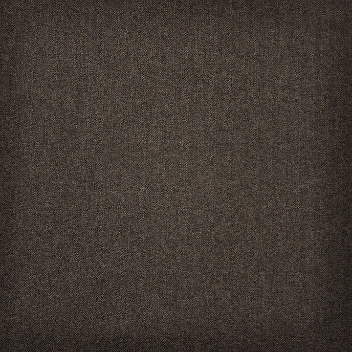 Bowery-Ess # 101 Bear by Maxwell Designer Fabric Upholstery Essentials-Textures I-Menswear 100% POLYESTER CHINA H-0.7" 57" - Swanky Fabrics -