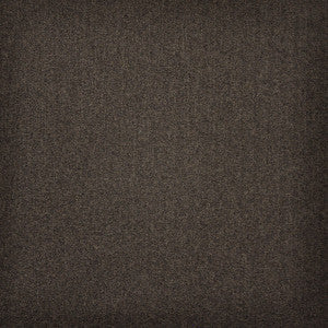 Maxwell Fabric Bowery-Ess # 101 Bear
