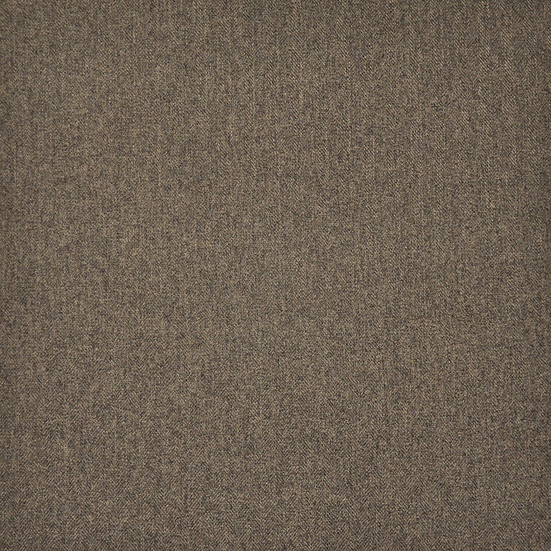 Bowery-Ess # 102 Tumbleweed by Maxwell Designer Fabric Upholstery Essentials-Textures I-Menswear 100% POLYESTER CHINA H-0.7" 57" - Swanky Fabrics -