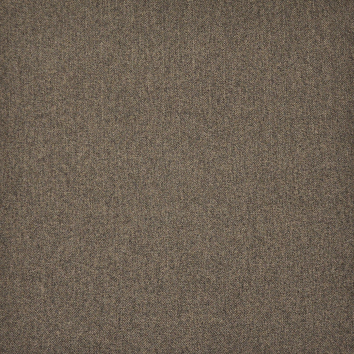Bowery-Ess # 102 Tumbleweed by Maxwell Designer Fabric Upholstery Essentials-Textures I-Menswear 100% POLYESTER CHINA H-0.7" 57" - Swanky Fabrics -