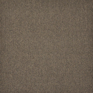 Maxwell Fabric Bowery-Ess # 102 Tumbleweed