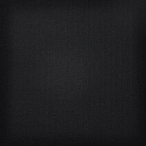 Maxwell Fabric Bowery-Ess # 800 Jaguar