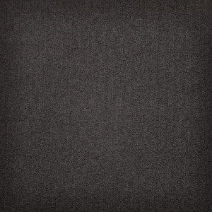 Maxwell Fabric Bowery-Ess # 801 Charcoal