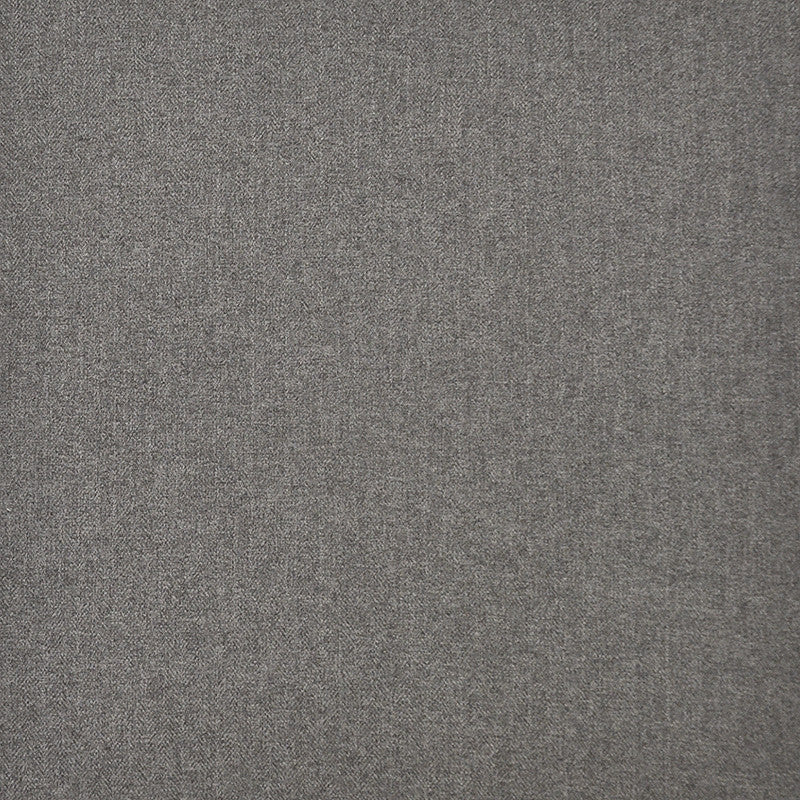 Bowery-Ess # 802 Darcy by Maxwell Designer Fabric Upholstery Essentials-Textures I-Menswear 100% POLYESTER CHINA H-0.7" 57" - Swanky Fabrics -