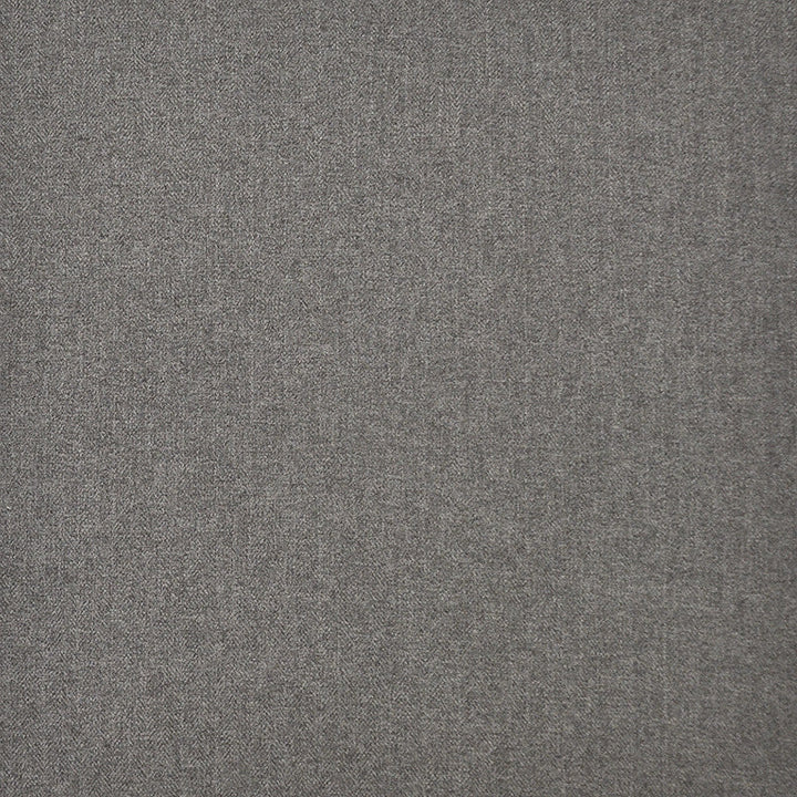 Bowery-Ess # 802 Darcy by Maxwell Designer Fabric Upholstery Essentials-Textures I-Menswear 100% POLYESTER CHINA H-0.7" 57" - Swanky Fabrics -