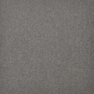 Maxwell Fabric Bowery-Ess # 802 Darcy
