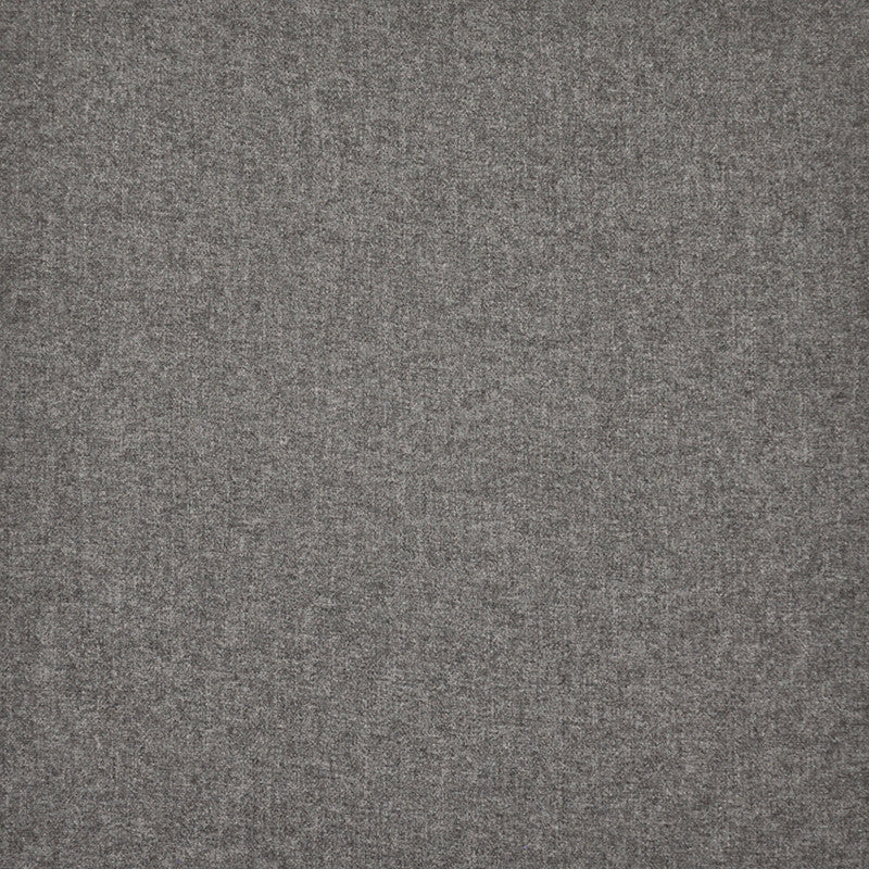 Bowery-Ess # 803 Flannel by Maxwell Designer Fabric Upholstery Essentials-Textures I-Menswear 100% POLYESTER CHINA H-0.7" 57" - Swanky Fabrics -