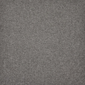 Maxwell Fabric Bowery-Ess # 803 Flannel