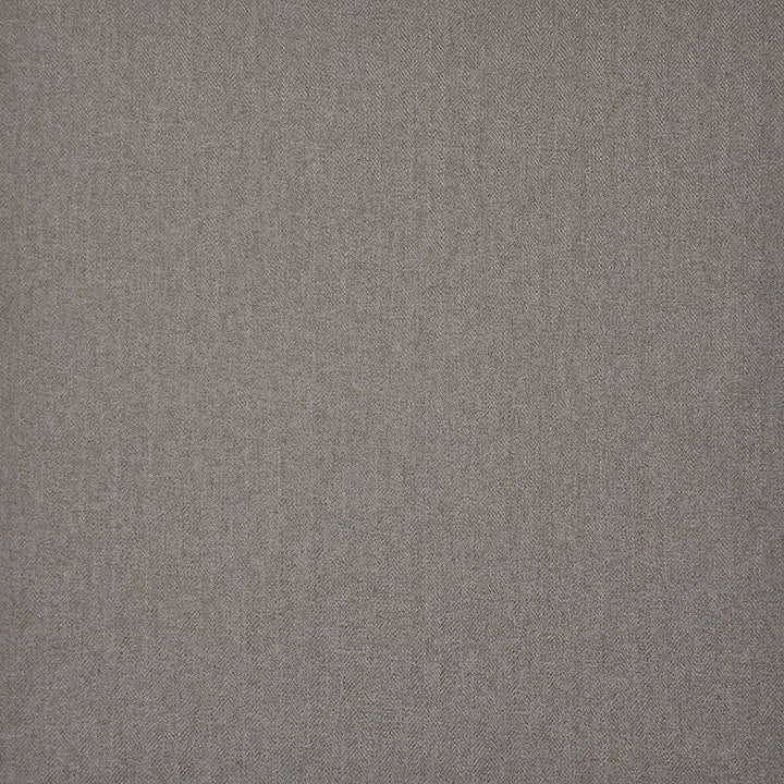 Bowery-Ess # 804 Ash by Maxwell Designer Fabric Upholstery Essentials-Textures I-Menswear 100% POLYESTER CHINA H-0.7" 57" - Swanky Fabrics -