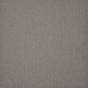 Maxwell Fabric Bowery-Ess # 804 Ash