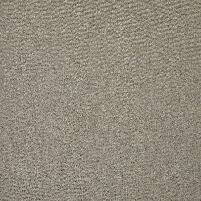 Bowery-Ess # 805 Shell by Maxwell Designer Fabric Upholstery Essentials-Textures I-Menswear 100% POLYESTER CHINA H-0.7" 57" - Swanky Fabrics -