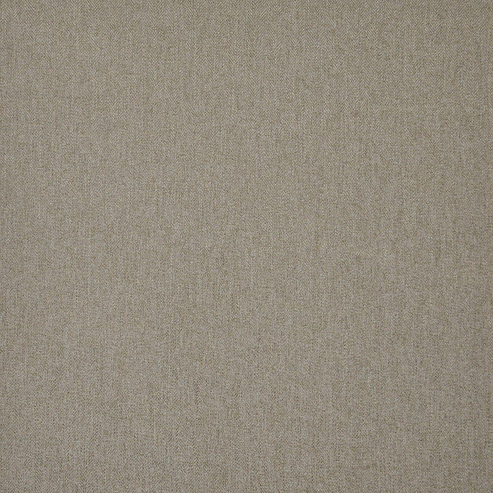 Bowery-Ess # 805 Shell by Maxwell Designer Fabric Upholstery Essentials-Textures I-Menswear 100% POLYESTER CHINA H-0.7" 57" - Swanky Fabrics -