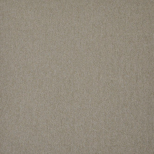 Maxwell Fabric Bowery-Ess # 805 Shell
