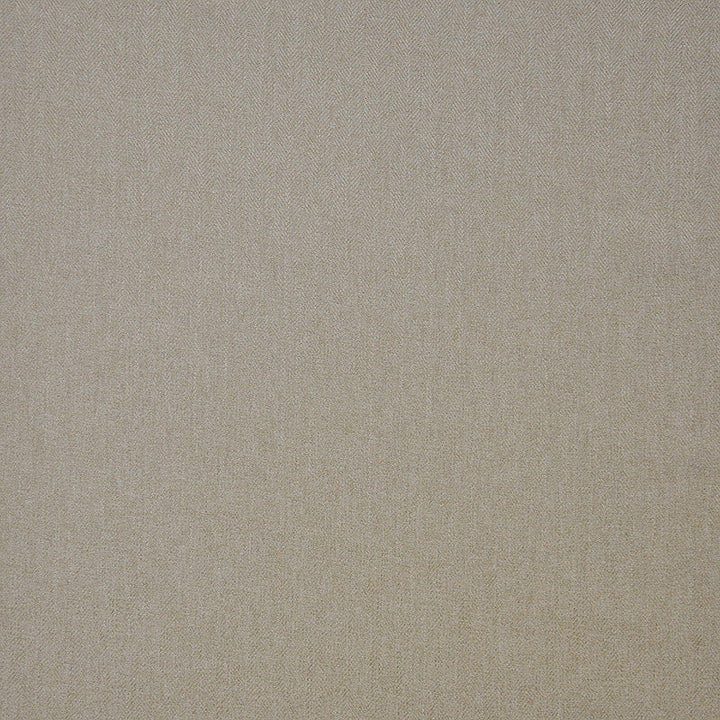 Bowery-Ess # 900 Wool by Maxwell Designer Fabric Upholstery Essentials-Textures I-Menswear 100% POLYESTER CHINA H-0.7" 57" - Swanky Fabrics -
