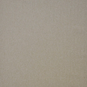 Maxwell Fabric Bowery-Ess # 900 Wool