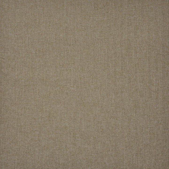 Bowery-Ess # 901 Ecru by Maxwell Designer Fabric Upholstery Essentials-Textures I-Menswear 100% POLYESTER CHINA H-0.7" 57" - Swanky Fabrics -