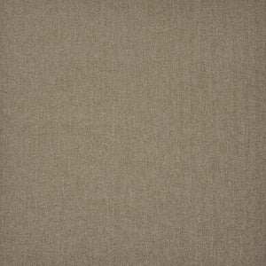 Maxwell Fabric Bowery-Ess # 901 Ecru
