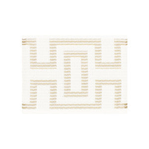 Stout Trim Bayard Tape 1 Sand