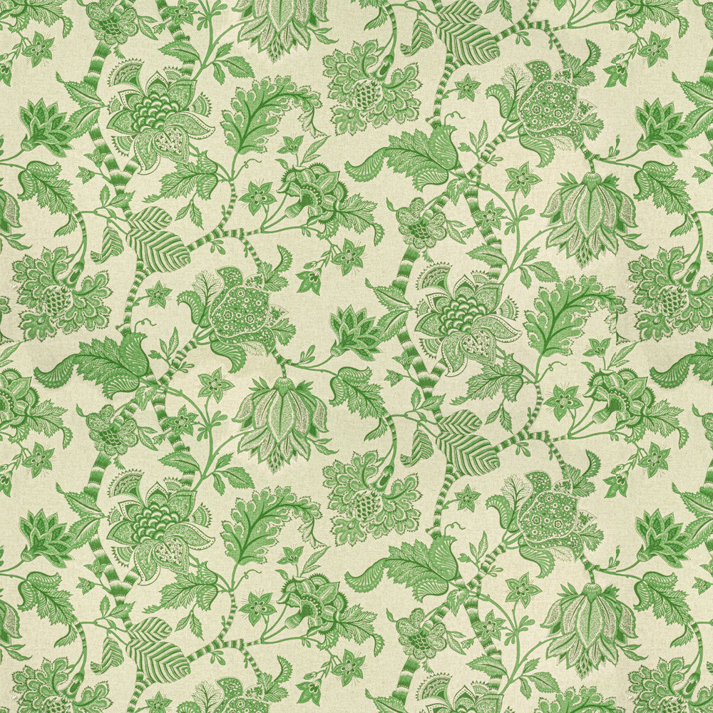 Bayberry 2 Fern by Stout Designer Fabric COMFORTABLE LIVING ALOE/FERN 89%COT 11%SVI USA WYZENBEEK 15 000 DOUBLE RUB WEAR TEST (HEAVY DUTY) FLAME RETARDANT-U.F.A.C. CLASS 1 CATB 117-2013 Horizontal: 27 and Vertical: 36 54 in - Swanky Fabrics -