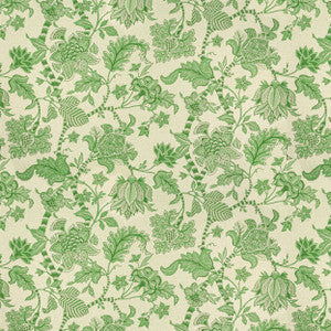 Stout Fabric Bayberry 2 Fern