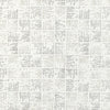 Kravet Fabric Bay Colony Linen