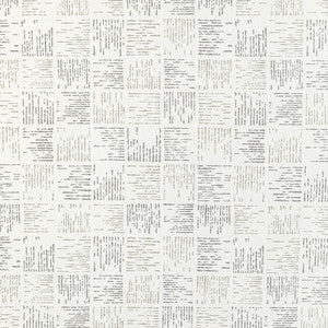 Kravet Fabric Bay Colony Linen