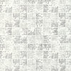 Kravet Fabric Bay Colony Charcoal