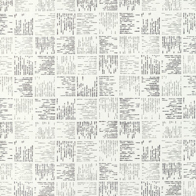 BAY COLONY.21.0 by Kravet Fabric Kravet Fabric BAY COLONY.21.0Fabric JEFFREY ALAN MARKS SEASCAPES COTTON - 50%;VISCOSE - 35%;LINEN - 15% India </p><p>Repeat: H: 13.77, V: 14.17 54.5 - Fabric Carolina -
