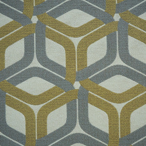 JF Fabric Bayer 92J6541
