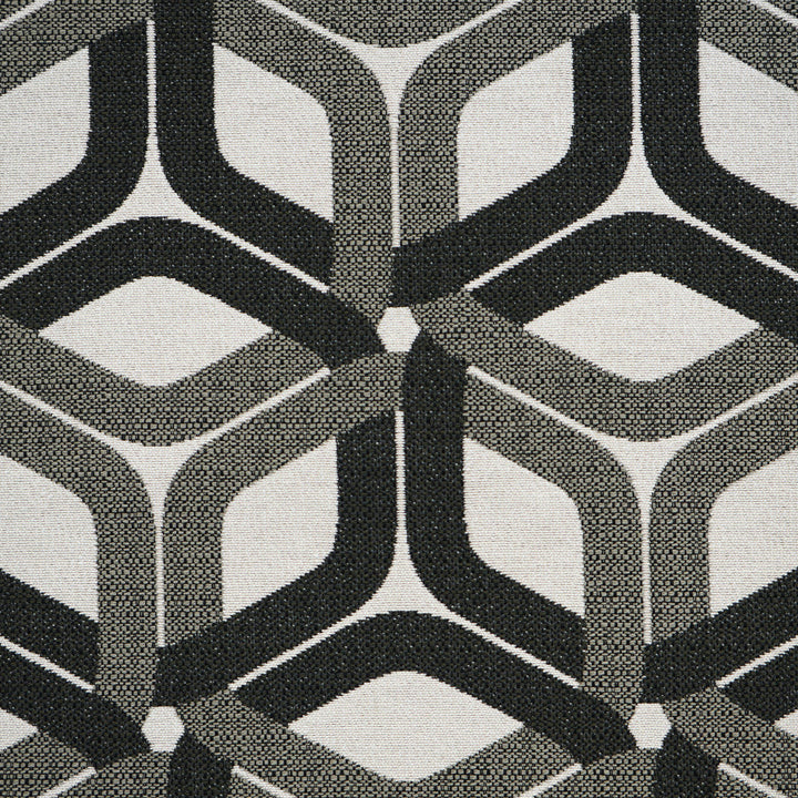BAYER 98J6541 by JF Designer Fabric Color Concepts Mineral 65% Cotton, 25% Rayon, 10% Polyester United States  Horizontal: 7 and Vertical: 11.5 58  - Swanky Fabrics -