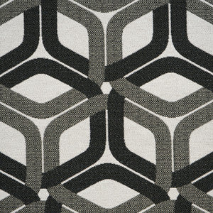 JF Fabric Bayer 98J6541