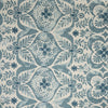 Stout Fabric Bayrum 2 Teal