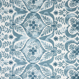 Stout Fabric Bayrum 3 Norse