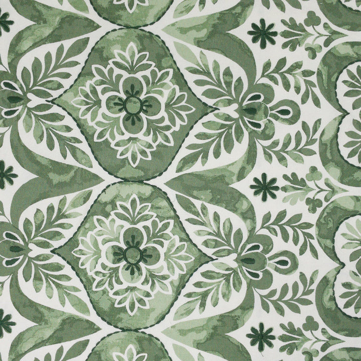 Bayrum 4 Fern by Stout Fabric Stout Fabric Bayrum 4 FernFabric RAINBOW LIBRARY PEAR/JUNGLE 100%COT %PEMB INDIA </p><p>Repeat: H: 7.875, V: 25.500 51 in - Fabric Carolina -