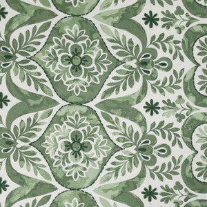 Stout Fabric Bayrum 4 Fern